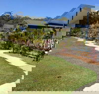 Ingenia Holidays Soldiers Point - Tourism Adelaide
