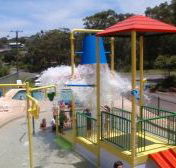 Ingenia Holidays Bonny Hills - Tourism Adelaide