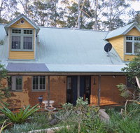 Kanyana - Tourism Adelaide