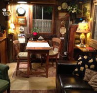 Devon Cottage Bowral - Tourism Adelaide