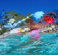 Ingenia Holidays Kingscliff - Tourism Adelaide