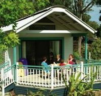 Ingenia Holidays South West Rocks - Tourism Adelaide