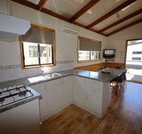 Ingenia Holidays Sun Country - Tourism Adelaide