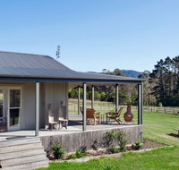 Justine's on Jarretts - Tourism Adelaide