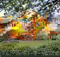 Blair Athol Boutique Hotel and Day Spa - Tourism Adelaide