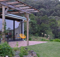 Moosewood - Tourism Adelaide