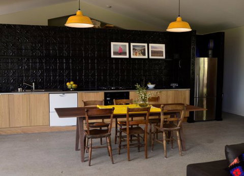 Moosewood - Tourism Adelaide 1