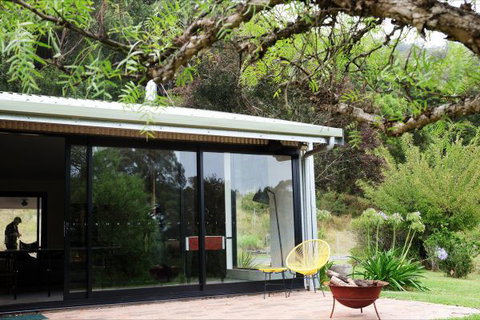 Moosewood - Tourism Adelaide 3