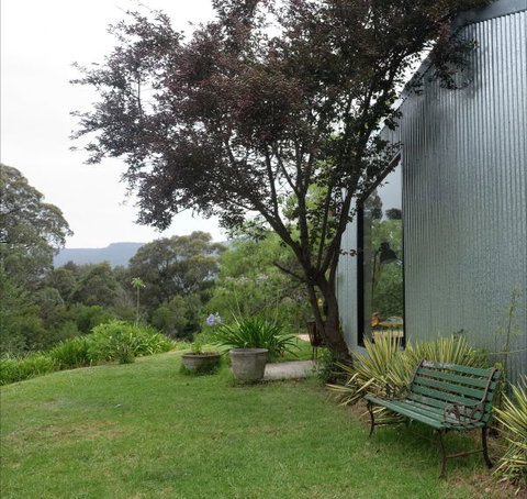 Moosewood - Tourism Adelaide 5