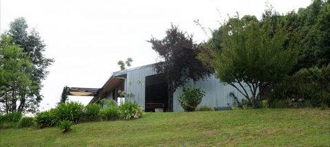 Moosewood - Tourism Adelaide 6