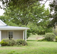 Ashgrove House Farm Club Australia - Tourism Adelaide