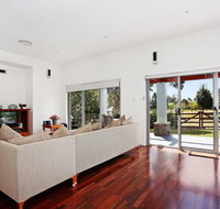 Parkview - Tourism Adelaide