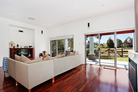 Parkview - Tourism Adelaide 0