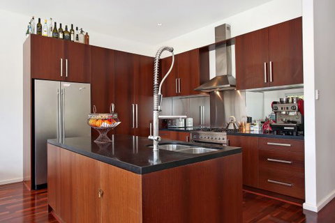 Parkview - Tourism Adelaide 1