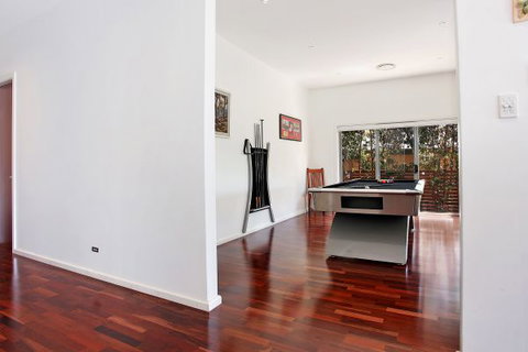 Parkview - Tourism Adelaide 2