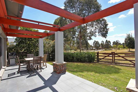 Parkview - Tourism Adelaide 3