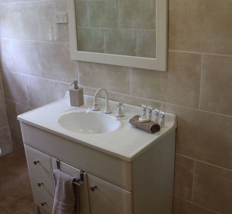 Scenic Cottage - Tourism Adelaide 5