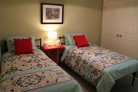 Scenic Cottage - Tourism Adelaide 6