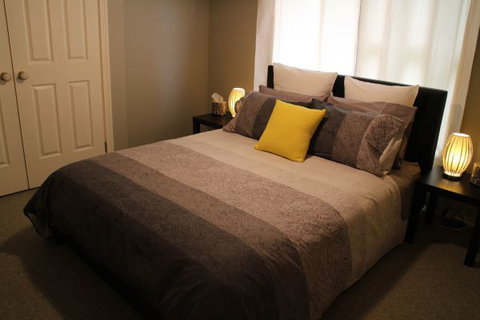 Scenic Cottage - Tourism Adelaide 7