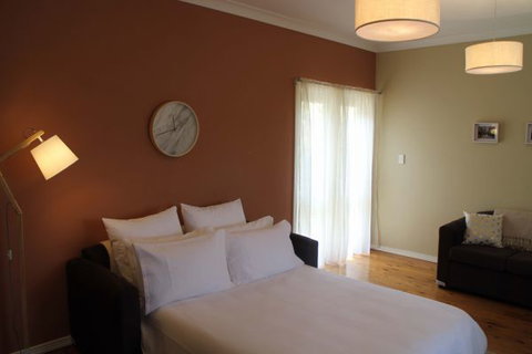 Scenic Cottage - Tourism Adelaide 8