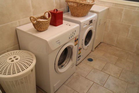 Scenic Cottage - Tourism Adelaide 9