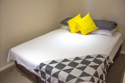 The Francis Retreat - Tourism Adelaide 5