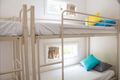 The Francis Retreat - Tourism Adelaide 6