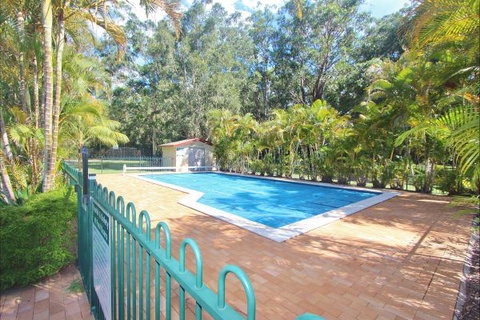 The Francis Retreat - Tourism Adelaide 7