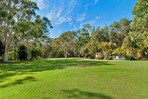 The Francis Retreat - Tourism Adelaide 8