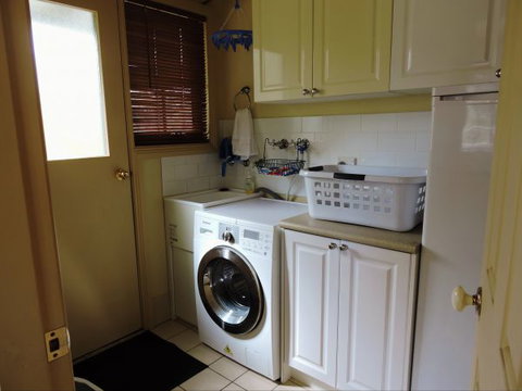 The Guesthouse: Hill End - Tourism Adelaide 10