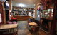 Victoria Hotel: Moonan Flat - thumb 1