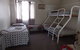 Victoria Hotel: Moonan Flat - thumb 3