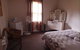 Victoria Hotel: Moonan Flat - thumb 5