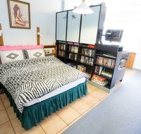 Dunes Cottage - Tourism Adelaide