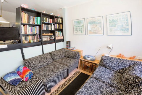 Dunes Cottage - Tourism Adelaide 2