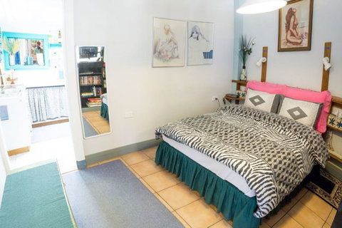 Dunes Cottage - Tourism Adelaide 3