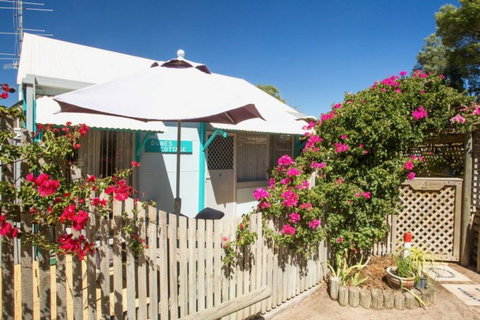 Dunes Cottage - Tourism Adelaide 5