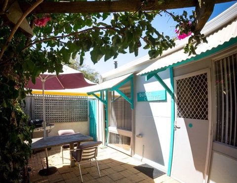 Dunes Cottage - Tourism Adelaide 6