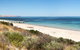 Dunes Cottage - thumb 8