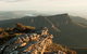 Grampians Estate - thumb 1