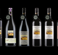 Grampians Estate - Tourism Adelaide