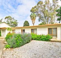 Century 21 SouthCoast Moana Blue - Tourism Adelaide