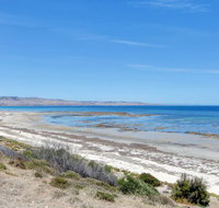 Century 21 SouthCoast Glayva's 11 - Tourism Adelaide