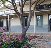 The Grape and Olive in Willunga - Tourism Adelaide