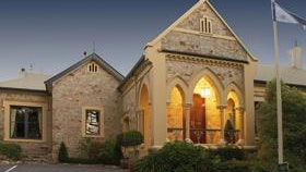 Mount Lofty House, M Gallery Collection - Tourism Adelaide 1