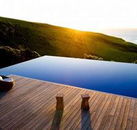 Ocean Farm - Tourism Adelaide