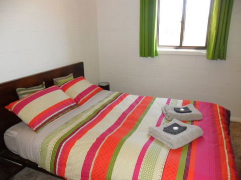 The Picker's Hut - Tourism Adelaide 2