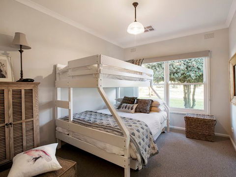Brooklands Farm Ruffy - Tourism Adelaide 9