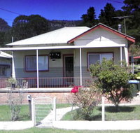 CASS Cottage - Tourism Adelaide