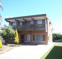 Century 21 SouthCoast Silver Sands - Tourism Adelaide
